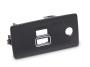 View Panel Full-Sized Product Image